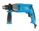 Дрель ударная KRAISSMANN 1200 DBH 16 - изображение 3