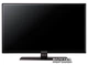 Телевизор Samsung UE-26EH4030 - изображение 1