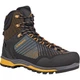 Черевики LOWA Mangart GTX MID 46 (290mm) anthracite-flame 211086-7935 - зображення 2