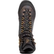 Черевики LOWA Mangart GTX MID 46 (290mm) anthracite-flame 211086-7935 - зображення 5