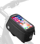 Сумка на раму під смартфон Sahoo Roswheel 6.5" 12496L-CA5 - зображення 1