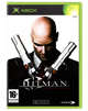 Игра Microsoft Xbox Original Hitman: Contracts Europe Английская Версия Б/У - изображение 1