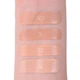 Тональная основа Color Me Silk Skin увлажняющая для сухой кожи 30 Натуральный 35 мл (8013479523002) - изображение 3
