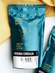 Кава&nbsp;мелена&nbsp;КМР Мексика Esmeralda Арабіка 0,25 кг - изображение 1