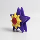 Спиннер Покемон Старми (Pokemon Starmie) напечатанный на 3D-принтере - изображение 4
