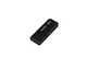 Флеш накопитель GoodRAM UME3 128GB USB 3.2 Gen1 - изображение 8