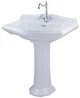 Пьедестал DEVIT Charlestone 0010142 - изображение 1