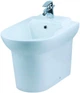 Биде DEVIT Vintage 2010122 - изображение 1