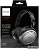 Навушники Philips SHP2500/10 - зображення 5