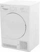 Сушильна машина Eleyus TDFO 07 090G C - изображение 3