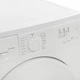 Сушильна машина Eleyus TDFO 07 090G C - изображение 4