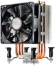 Кулер Cooler Master Hyper TX3 EVO (RR-TX3E-22PK-R1) - изображение 1