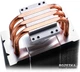 Кулер Cooler Master Hyper TX3 EVO (RR-TX3E-22PK-R1) - изображение 2