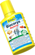 Средство Tetra Aqua Biocoryn для разложения органики 100 мл (4004218313811) - изображение 2