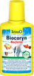 Средство Tetra Aqua Biocoryn для разложения органики 100 мл (4004218313811) - изображение 4