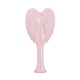 Расческа для волос Tangle Angel 2.0 Gloss Pink - изображение 2