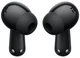Bluetooth-гарнітура Oppo Enco Air4 Pro Midnight Black (ETEA1 Black) ( Чорний ) 34280 - зображення 4