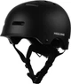 Детский защитный шлем Miqilong Condor Черный (CONDOR-M-BLACK) - изображение 1
