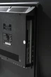 Телевізор Satelit 55U8200WS ( Чорний ) - изображение 7