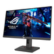 Монітор Asus 24.5" ROG Strix XG259QNS (90LM09M0-B01370) IPS Black TT - изображение 3