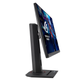 Монітор Asus 24.5" ROG Strix XG259QNS (90LM09M0-B01370) IPS Black TT - изображение 5