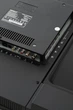 Телевізор Satelit 50U8200WS ( Чорний ) - изображение 8