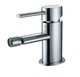 Смеситель для биде DEVIT PRESTIGE 46163124P - изображение 1