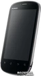Мобільний телефон Huawei Vision U8850 Silver - зображення 2