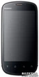 Мобільний телефон Huawei Vision U8850 Silver - зображення 4