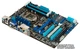 Материнская плата Asus P8Z77-V LK (s1155, Intel Z77, 3x PCI-Ex16) - изображение 2