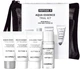 Zestaw do pielęgnacji twarzy MediPeel Peptide 9 Aqua Essence Krem do twarzy 15 ml + Tonik 20 ml + Serum 15 ml + Pianka 15 ml + Kosmetyczka (8809941821451) - obraz 1