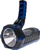 Фонарь Westinghouse WF227 (встр. Li-ion акум.3000mAh, 10W LED + 35SMD, 100лм, 7режимів) - изображение 9
