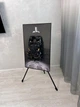 Арт Держатель Рамка 80x50 см. на Стену для Фирменного Конструктора DC Super Heroes Batman Batmobile Tumbler (76240) Бэтмен Автомобиль Бэтмобиль «Тумблер» ДС - изображение 11