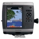 Картплотер Garmin GPSMAP 521s - зображення 2