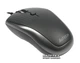 Миша A4Tech D-530FX-2 Black - зображення 4