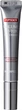 Крем для век с эффектом лифтинга MEDI-PEEL Peptide 9 Volume Lif-Tox Eye Cream 20 мл (8809409340319) - изображение 1