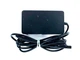 Блок питания для ноутбука Microsoft Surface Pro 3, 4, 5, 6, 7 model 1800 44W 15V 2.58A, 5V 1A 6 pin ORIGINAL (2000084) Б/У - изображение 1
