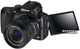 Фотоаппарат Samsung NX20 18-55mm Kit + сумка + SDHC 32Gb! - изображение 3