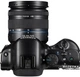 Фотоаппарат Samsung NX20 18-55mm Kit + сумка + SDHC 32Gb! - изображение 5