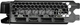 Видеокарта Palit PCI-Ex GeForce RTX 4060 Infinity 2 8GB GDDR6 (128bit) (2460/17000) (HDMI, 3 x DisplayPort) (NE64060019P1-1070L) - изображение 4