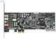 Звуковая карта Asus Xonar DGX (90-YAA0Q1-0UAN0BZ) - изображение 1