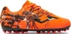Бутcи дитячі Joma SUPER COPA оранжеві 38 SCJS2408AG - зображення 1