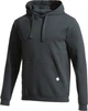 Худі Joma COMBI темно-сіре L 103776.150 - зображення 1