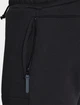 Спортивные штаны Joma CONFORT IV черные L 103772.100 - изображение 7