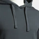 Худі Joma COMBI темно-сіре L 103776.150 - зображення 5
