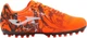 Бутcи дитячі Joma SUPER COPA оранжеві 38 SCJS2408AG - зображення 6