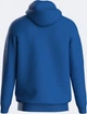 Худи Joma COMBI синее L 103776.700 - изображение 5