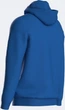 Худи Joma COMBI синее L 103776.700 - изображение 6