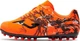 Бутcи дитячі Joma SUPER COPA оранжеві 38 SCJS2408AG - зображення 7