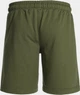 Шорти Joma BETA II хакі S 103270.475 - зображення 2